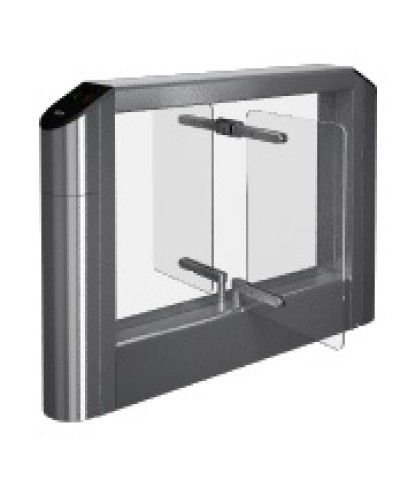 Гибрид центрального модуля турникета на 660/900 Oxgard Praktika T-05-GCM-660/900 (ВЗР 2095-08) в Муроме Турникеты Pintop.ru