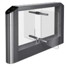 Гибрид центрального модуля турникета 660/900 Oxgard Praktika T-06-GCM-660/900 (ВЗР 2153-08)