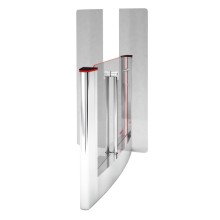 Проходная электронная Oxgard QL-05-GCMТ-660/900