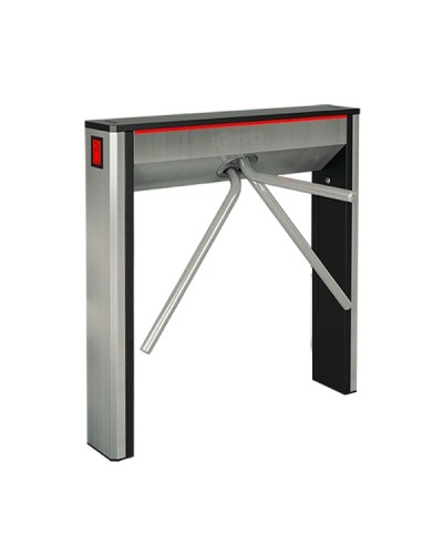 Турникет электромеханический Oxgard Cube С-04-2R (EM-Marine) в Муроме Турникеты Pintop.ru