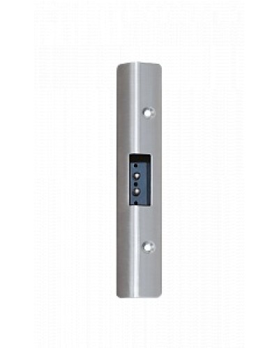 Планка запорная PERCo-BP1 в Муроме Ограждения Pintop.ru