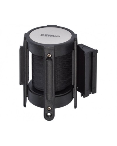 Катушка с лентой PERCo-BR01 в Муроме Дополнительное оборудование для СКУД Pintop.ru