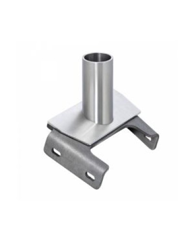 Стойка для установки кронштейнов PERCo-C11P.1R в Муроме Дополнительное оборудование для СКУД Pintop.ru