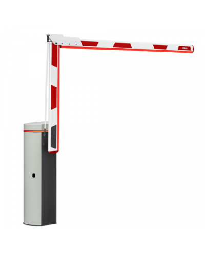 Комплект шарнира для сгибания стрелы PERCo-GBF1 в Муроме Ограждения Pintop.ru