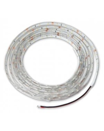 Лента светодиодная PERCo-GBL4.3 в Муроме Запчасти для шлагбаумов и автоматики Pintop.ru