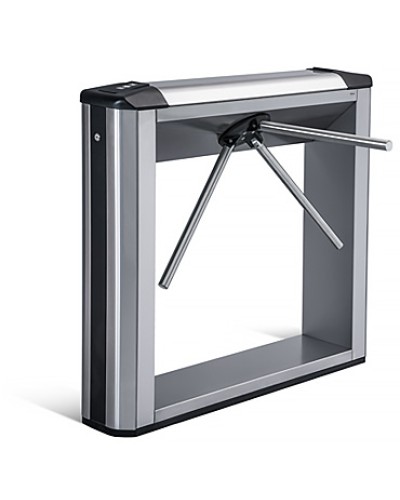 Проходная электронная PERCo-KTC01.9A в Муроме Турникеты Pintop.ru