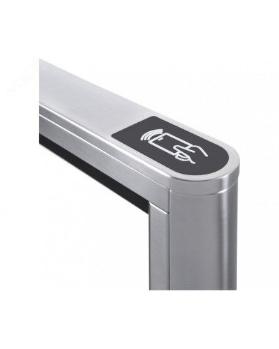 Крышка из нержавеющей стали PERCo-SDС-11S в Муроме Дополнительное оборудование для СКУД Pintop.ru