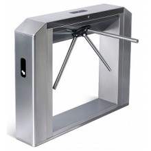 Турникет тумбовый PERCo-TTD-10AP
