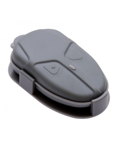 Метка активная Parsec ActiveTag.2 в Муроме Оптовые идентификаторы Pintop.ru