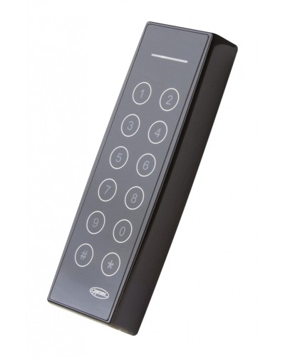 Считыватель Parsec PNR-EH36 в Муроме Считыватели Pintop.ru