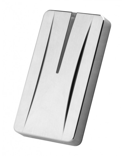 Считыватель Proximity антивандальный Parsec PNR-P15 в Муроме Сетевая СКУД Parsec Pintop.ru