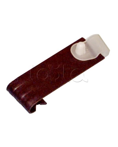 Зажим Protectowire CC-2N в Муроме Комутационные взрывозащищенные коробки Pintop.ru