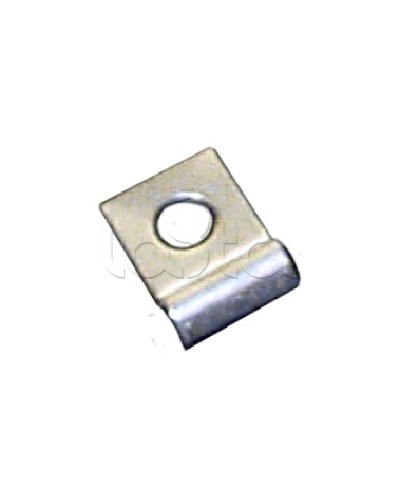 Зажим линейный Protectowire OHS-1 в Муроме Технические средства охраны периметра Pintop.ru