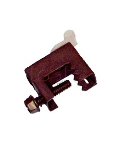 Зажим Protectowire ВС-2 в Муроме Дополнительное оборудование для ОПС Pintop.ru