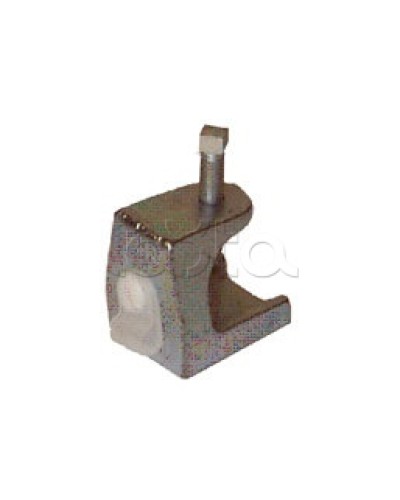 Зажим Protectowire ВС-3 в Муроме Аксессуары для лотков Pintop.ru