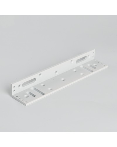 Монтажный аксесcуар R-Lock RL-BR280-LW в Муроме Дополнительное оборудование для СКУД Pintop.ru