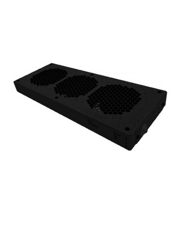 Модуль вентиляторный REM R-FAN-3J в Муроме Вентиляторные модули Pintop.ru