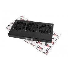 Модуль вентиляторный REM R-FAN-3J-9005