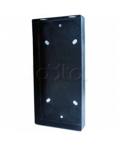 Врезная монтажная коробка ROXTON IP-A6718 в Муроме Система оповещения и трансляции Roxton Pintop.ru