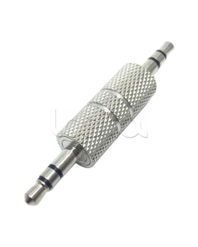 Разъем mini-Jack моно Roxton JACK102 в Муроме Системы оповещения и управления эвакуацией Pintop.ru