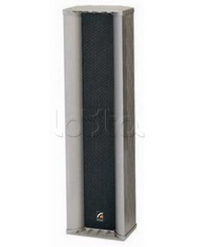 Колонна звуковая всепогодная ROXTON CS-830T в Муроме Система оповещения и трансляции Roxton Pintop.ru