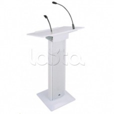 Трибуна со встроенной акустической системой ROXTON IP-A6236