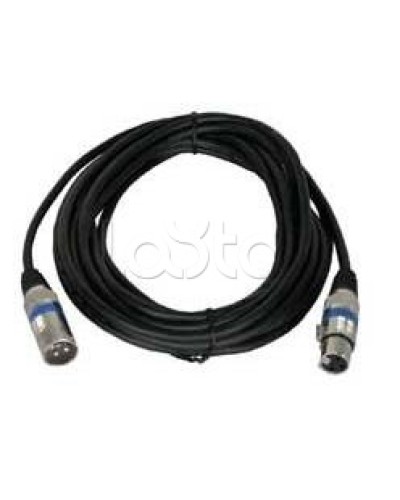 Шнур ROXTON MC-003XX/2M в Муроме Система оповещения и трансляции Roxton Pintop.ru