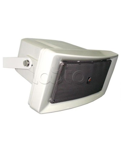 Громкоговоритель рупорный всепогодный ROXTON MP-30T в Муроме Система оповещения и трансляции Roxton Pintop.ru