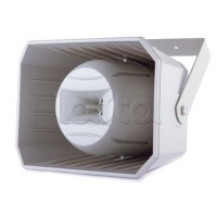 Громкоговоритель рупорный всепогодный ROXTON MP-50T