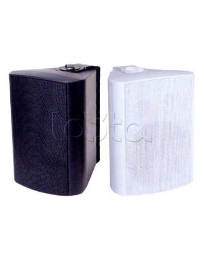 Громкоговоритель настенный ROXTON MS-40T в Муроме Система оповещения и трансляции Roxton Pintop.ru