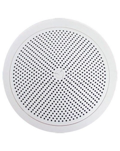 Громкоговоритель встраиваемый ROXTON PA-03T в Муроме Система оповещения и трансляции Roxton Pintop.ru