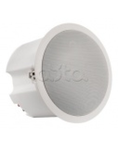 Громкоговоритель потолочный ROXTON PA-30T в Муроме Система оповещения и трансляции Roxton Pintop.ru