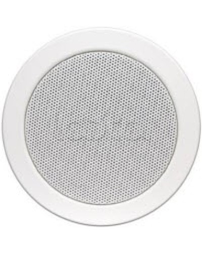 Громкоговоритель встраиваемыйROXTON PA-610T в Муроме Система оповещения и трансляции Roxton Pintop.ru