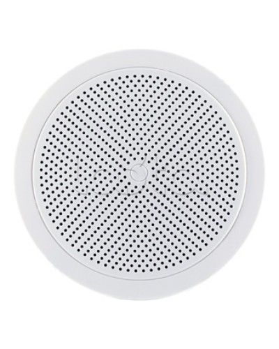 Усилитель мощности Roxton PA-8110 в Муроме Система оповещения и трансляции Roxton Pintop.ru