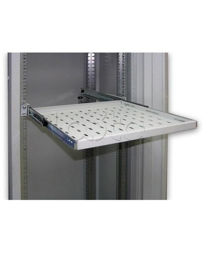 Полка универсальная 19 ROXTON PB-80 в Муроме Система оповещения и трансляции Roxton Pintop.ru