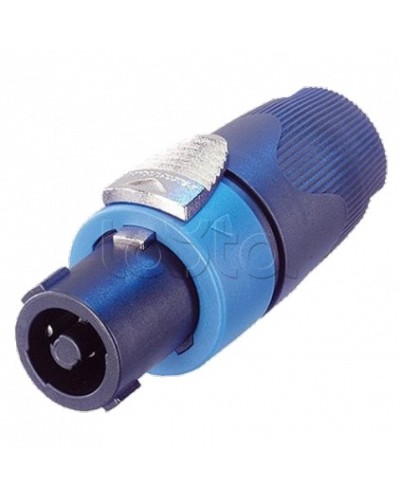 Разъем SPEAKON 4-x ROXTON SPEAKON027 в Муроме Коннекторы Pintop.ru