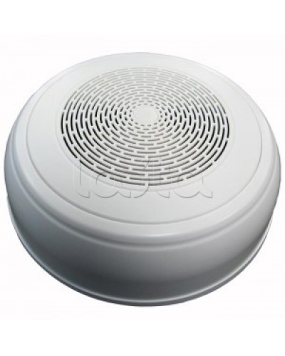 Громкоговоритель настенный коаксиальный ROXTON WP-10T в Муроме Система оповещения и трансляции Roxton Pintop.ru