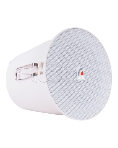 Громкоговоритель ROXTON PA-06WPT в Муроме Система оповещения и трансляции Roxton Pintop.ru