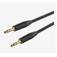 Кабель инструментальный ROXTONE GMJJ200/3