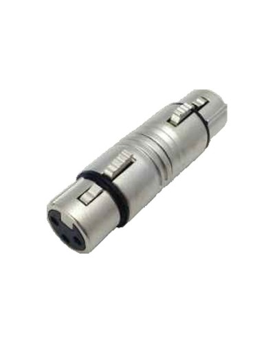 Переходник ROXTONE RA001 в Муроме Аксессуары для СОУЭ Pintop.ru