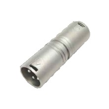 Переходник ROXTONE RA002