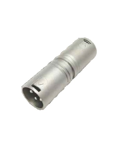 Переходник ROXTONE RA002 в Муроме Аксессуары для СОУЭ Pintop.ru