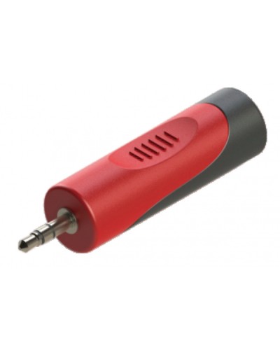 Переходник ROXTONE RPAN220 в Муроме Аксессуары для СОУЭ Pintop.ru