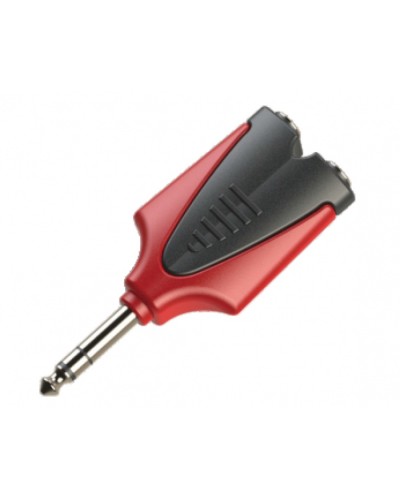 Переходник ROXTONE RPAN300 в Муроме Аксессуары для СОУЭ Pintop.ru