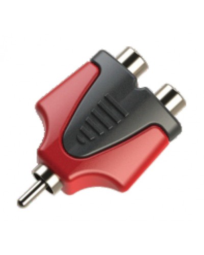 Переходник ROXTONE RPAN310 в Муроме Аксессуары для СОУЭ Pintop.ru