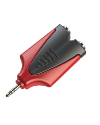 Переходник ROXTONE RPAN320 в Муроме Аксессуары для СОУЭ Pintop.ru