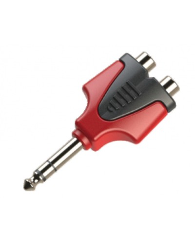 Переходник ROXTONE RPAN330 в Муроме Аксессуары для СОУЭ Pintop.ru