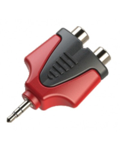 Переходник ROXTONE RPAN350 в Муроме Аксессуары для СОУЭ Pintop.ru