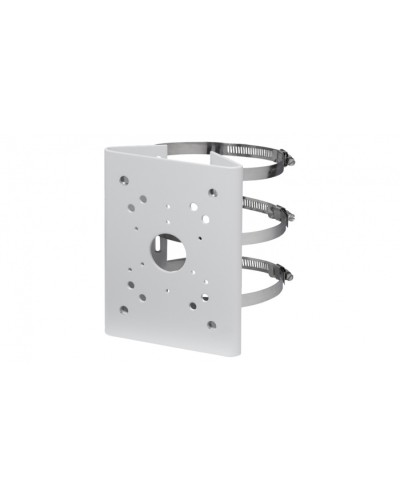 Кронштейн RVi-1BPM-1 white в Муроме Системы видеонаблюдения Pintop.ru