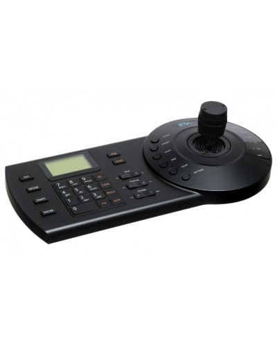 Пульт управления RVi-1NK01 в Муроме Системы видеонаблюдения Pintop.ru